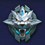 Profile Picture of Darren Nathanael (@darren_gg10) on Instagram