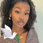 Profile Picture of Libby Simsons (@Libby-Simsons) on Facebook