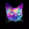 Profile Picture of Mark Biel (@markbiel0) on Tiktok