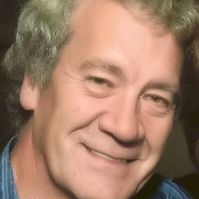 Profile Picture of Steve Birchall (@StephenBirchall) on Twitter