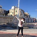 Profile Picture of Amy Pace (@amy.pace.5815) on Instagram