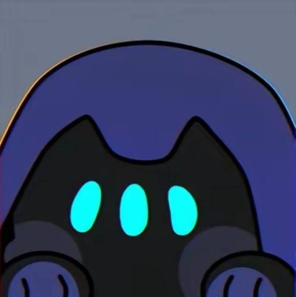 Profile Picture of Cheng rong Li (@yiya2024) on Poshmark