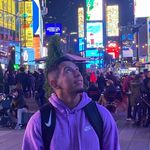 Profile Picture of Ulises Perez (@ulises.perez.7737) on Instagram