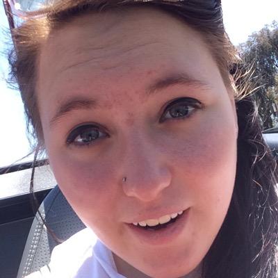 Profile Picture of Jessica Lypp (@JLypp) on Twitter