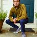 Profile Picture of Chris Wilber (@chris.wilber.7) on Facebook