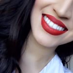 Profile Picture of Dr. Randall Medefesser (@baysidedental) on Instagram