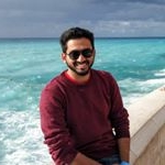 Profile Picture of Abhinav Singh (@singh.abhinavkr) on Instagram