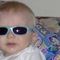 Profile Picture of Jesse Kasper (@jesse.kasper.754) on Facebook