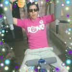 Profile Picture of brian farfan (@farfan305) on Instagram