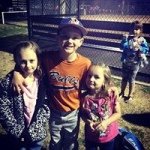 Profile Picture of Jared Kennard (@jaredskennard) on Instagram