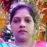 Profile Picture of Shobha Singh (@shobha_singh_10) on Instagram