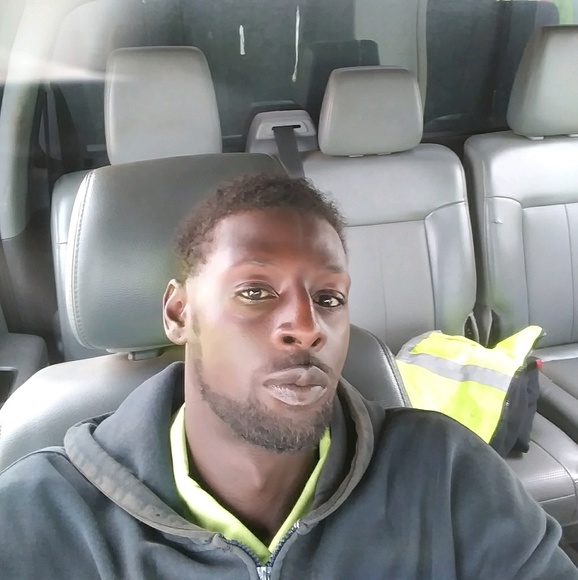 Profile Picture of Michael Mcfadden (@thegod864) on Poshmark