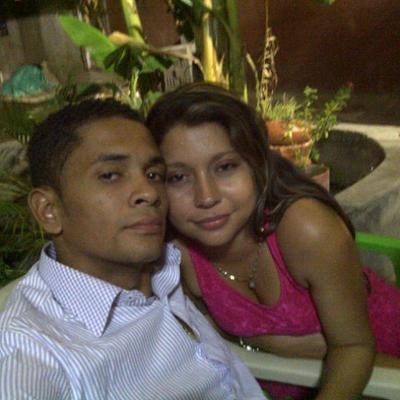 Profile Picture of Albeiro Manjarres (@18Alberman) on Twitter