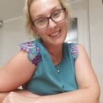 Profile Picture of Rosine Andre (@Rosine-Andre) on Facebook