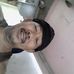 Profile Picture of Danny Evalin (@danny.evalin.31) on Facebook