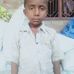 Profile Picture of Aneil Patel Aneil Patal (@aneilpatel.aneilpatal) on Facebook
