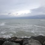 Profile Picture of Paul Himmesoete (@Paul-Himmesoete) on Facebook