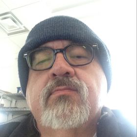 Profile Picture of Stanleymaynard McNeil (@stanmcneil) on Pinterest