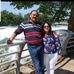 Profile Picture of Bakul Dave (@bakul.dave.14) on Facebook