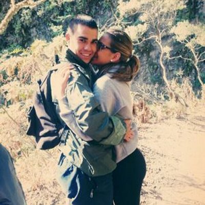 Profile Picture of Victor Lorenzo Ruiz (@victorlorenzoru) on Twitter