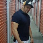 Profile Picture of Roberto Adames (@djrocalocard_) on Instagram