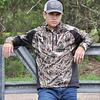 Profile Picture of Jacob nicholas (@@jacobnicholas123) on Tiktok