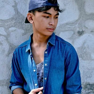 Profile Picture of Darrel Torres (@DarrelTorres_) on Twitter