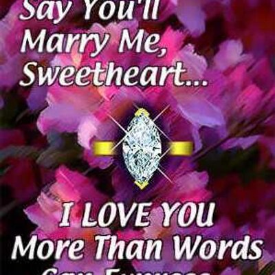 Profile Picture of ROHIT RATHI (@ROHITRATHI6) on Twitter