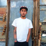 Profile Picture of Christopher Ulibarri (@ccga9092) on Instagram