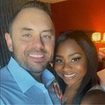 Profile Picture of Alanna Trinkle (@alannatx3) on Instagram