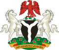 Profile Picture of Nigerian National Assembly delegation from Plateauon Wikipedia