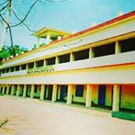 Profile Picture of GHSS ADHUR 2K17-19 BATCH (@ghss_adhurianzz) on Instagram