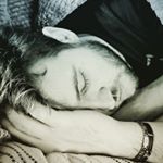 Profile Picture of 🏳️‍🌈 .:M@thieu:. 🏳️‍🌈 (@matalex47) on Instagram