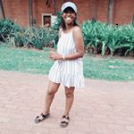 Profile Picture of Ntsike Mncube🖤 (@nontsikelelo_mnc) on Instagram