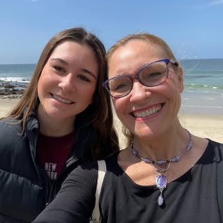 Profile Picture of Shereen Annette Loth (@shereenloth) on Instagram