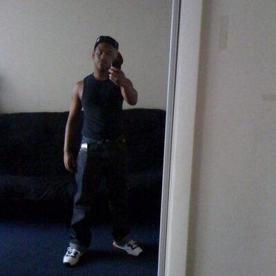 Profile Picture of Josh Collazo (@EGOxMANIAC) on Twitter