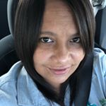 Profile Picture of Yaidimar Birriel (@yaidimarbirriel) on Instagram
