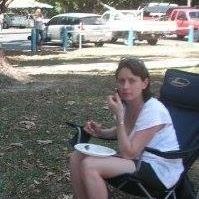 Profile Picture of Joanne Prince (@princeyj74) on Facebook