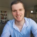 Profile Picture of John Poncin (@john_poncin) on Instagram