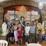 Profile Picture of Claudia Pichardo (@uoscarin) on Instagram