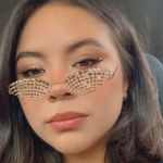 Profile Picture of Caroline Cordova (@carocb_22) on Instagram