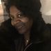 Profile Picture of Cheryl Royster (@cheryl.royster.75) on Facebook