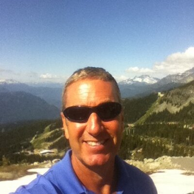 Dan Bendtsen - Twitter Profile Picture of Dan Bendtsen (@bendtsen1) on Twitter