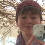 Profile Picture of hannah sofie loeb🧘🏼 (@hannahsloeb) on Instagram