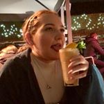 Profile Picture of Mary O'Gorman (@mary_ogorman) on Instagram