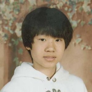 Profile Picture of Darwin Li (@slowcrawl) on Myspace