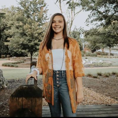 Profile Picture of Ava Wheeler (@avawhee80508016) on Twitter