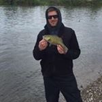 Profile Picture of Kyle Cochrane (@jkylecochrane) on Instagram