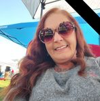 Profile Picture of Crystal D Ritter (@crystal.drake.52) on Facebook