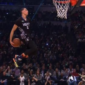 Profile Picture of Andrew Albrecht (@aalbrecht1513) on Pinterest